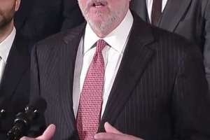 Gregg Popovich ha sposato l’ex moglie di Mike Budenholzer