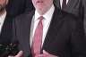 Gregg Popovich ha sposato l’ex moglie di Mike Budenholzer