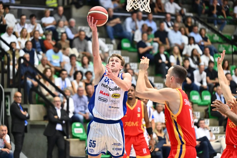 JP Macura
