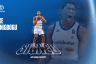 Nutribullet Treviso Basket signs Christopher Ike Anigbogu
