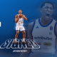 Nutribullet Treviso Basket ingaggia Christopher Ike Anigbogu