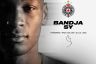 “Air France” torna in bianconero: Bandja Sy firma con il Partizan