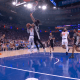 Knicks, tagliati anche Tony Bradley e Ochai Agbaji