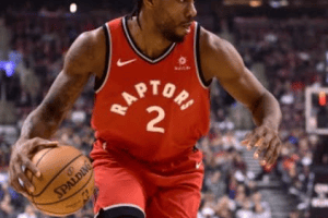 Kawhi Leonard to Raptors, Official Announcement Expected Soon