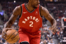 Nessuna sorpresa, Raptors e Kawhi Leonard avanti insieme con un’estensione biennale da 115 milioni