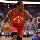 In arrivo l’annuncio del ritorno di Kawhi Leonard ai Raptors