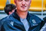 Luca Attard debutta in LBA: Sogno di arbitrare con i miei fratelli