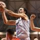 Rimini batte Pesaro e vola in finale