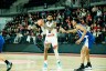 Mark Anthony Ogden Jr. joins Zadar