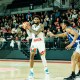 Mark Anthony Ogden Jr. è un nuovo giocatore dello Zadar