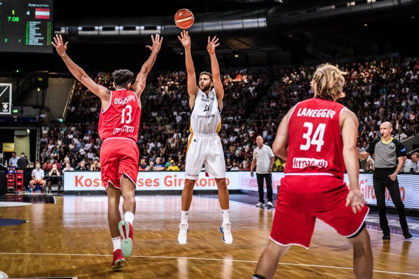 maxi kleber roma