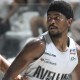 Halley Campania Avellino Basket, Blake Francis: “Sensazioni positive”