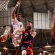 Supercoppa A2 Semifinale | Dole Rimini – CMT Orange Tools Pesaro 49-42 1°T