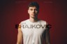 Pallacanestro Trieste ufficializza Luka Brajković