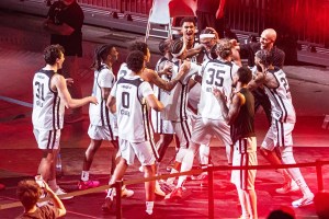 FIBA Intercontinental Cup 2026, NBA G League United vince in volata la finale con il Rytas Vilnius