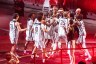 FIBA Intercontinental Cup 2026, NBA G League United vince in volata la finale con il Rytas Vilnius