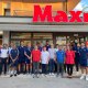 Nutribullet Treviso tra corsie e tifosi