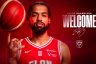 Jacob Grandison firma con l’Elan Chalon fino alla fine del 2026