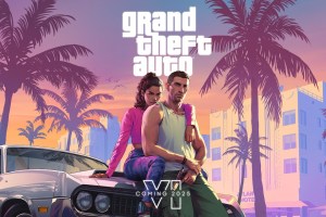 Steven Adams avverte l’NBA: “Le prestazioni crolleranno quando uscirà GTA 6”