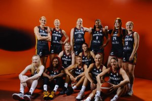 Mondiale femminile, ultima giornata dei gironi: tutti gli scenari qualificazione