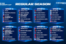 FIBA Europe Cup adds 20 clubs from BCL Qualifying Tournaments