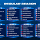 FIBA Europe Cup: 20 club arrivano dalle qualificazioni BCL