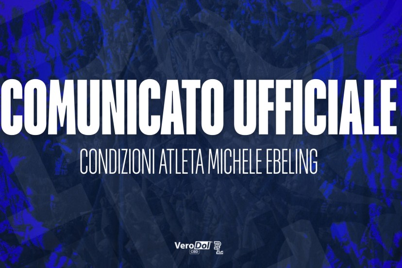 Michele Ebeling