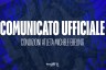 Pielle Livorno, distorsione alla caviglia per Michele Ebeling