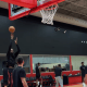 Rockets, Amen Thompson e Marcus Smart entusiasti del gruppo: “Daremo del filo da torcere a tante squadre”