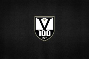 TUTTA LA VITA: la Virtus Bologna entra nel suo Centenario