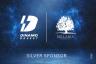 Dinamo Sassari, Agricola Bellaria nuovo Silver Sponsor