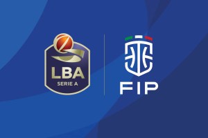 Trapani Shark, la nota della FIP e LBA dopo “la prima grande vittoria” di Valerio Antonini