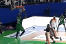 76ers, Tacko Fall rimane con un Two-Way Contract