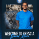 A2A Leonessa Brescia, David Moss completa lo staff tecnico