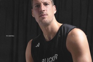 Daniele Magro è un nuovo giocatore della Rucker San Vendemiano