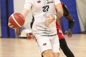 Rimini-Pesaro finisce in parità 89-89