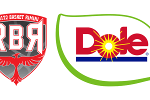 Fortitudo Bologna-Rimini posticipata alle 20.45: diretta su RaiSport
