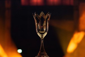 FIBA Executive Committee sets sights on FIBA Women’s Basketball World Cup 2026