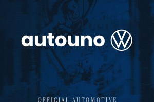 Napoli Basketball, Autouno Group nuovo Official Automotive Partner