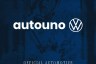 Napoli Basketball, Autouno Group nuovo Official Automotive Partner