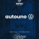 Napoli Basketball, Autouno Group nuovo Official Automotive Partner