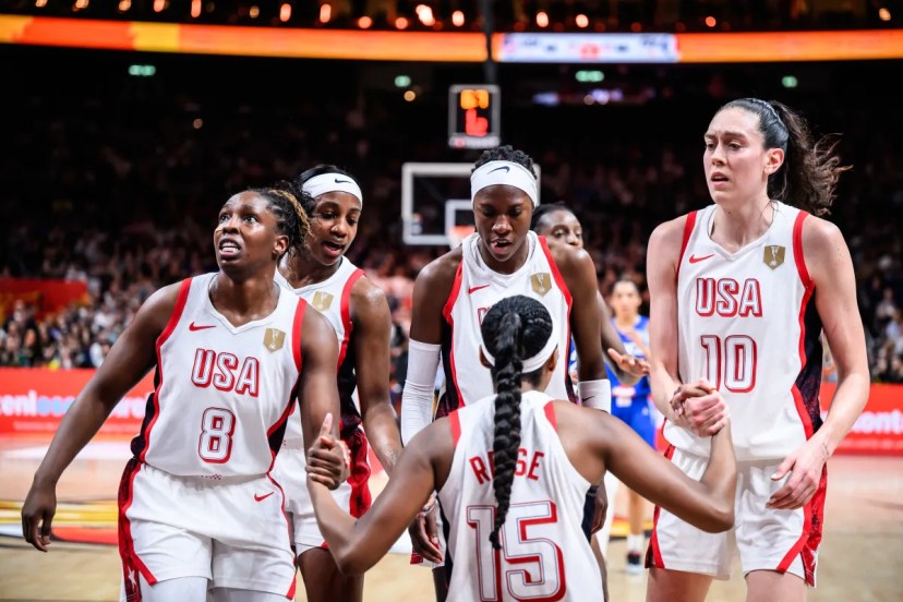usa fiba world cup
