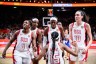 USA Back on Top of the World After Beating France