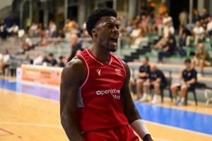 Openjobmetis Varese-Virtus Costa Bologna: la situazione e dove vederla in tv