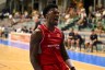 Openjobmetis Varese-Virtus Costa Bologna: la situazione e dove vederla in tv