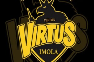 Virtus Imola ancora in attesa delle motivazioni dal Collegio di garanzia dello Sport del CONI