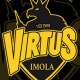 Virtus Imola ancora in attesa delle motivazioni dal Collegio di garanzia dello Sport del CONI