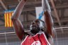 Youssouf Traoré leaves Zaragoza for a new chapter in the NCAA
