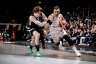 Olimpia Milano-Virtus Bologna, in Supercoppa la sfida infinita