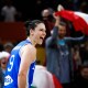 Cecilia Zandalasini vola in finale WNBA: le Valkyries eliminano le campionesse in carica